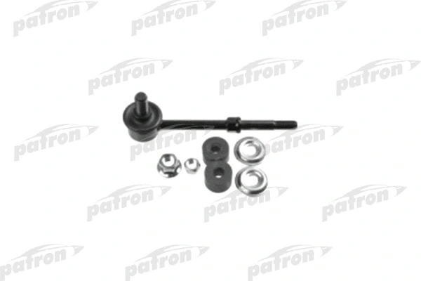 Entretoise/tige, stabilisateur PATRON PS4228