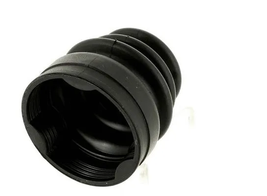 Jeu de joints-soufflets, arbre de commande CEVAM 1201