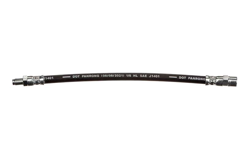 Flexible de frein A.Z. Meisterteile AZMT-44-030-1520