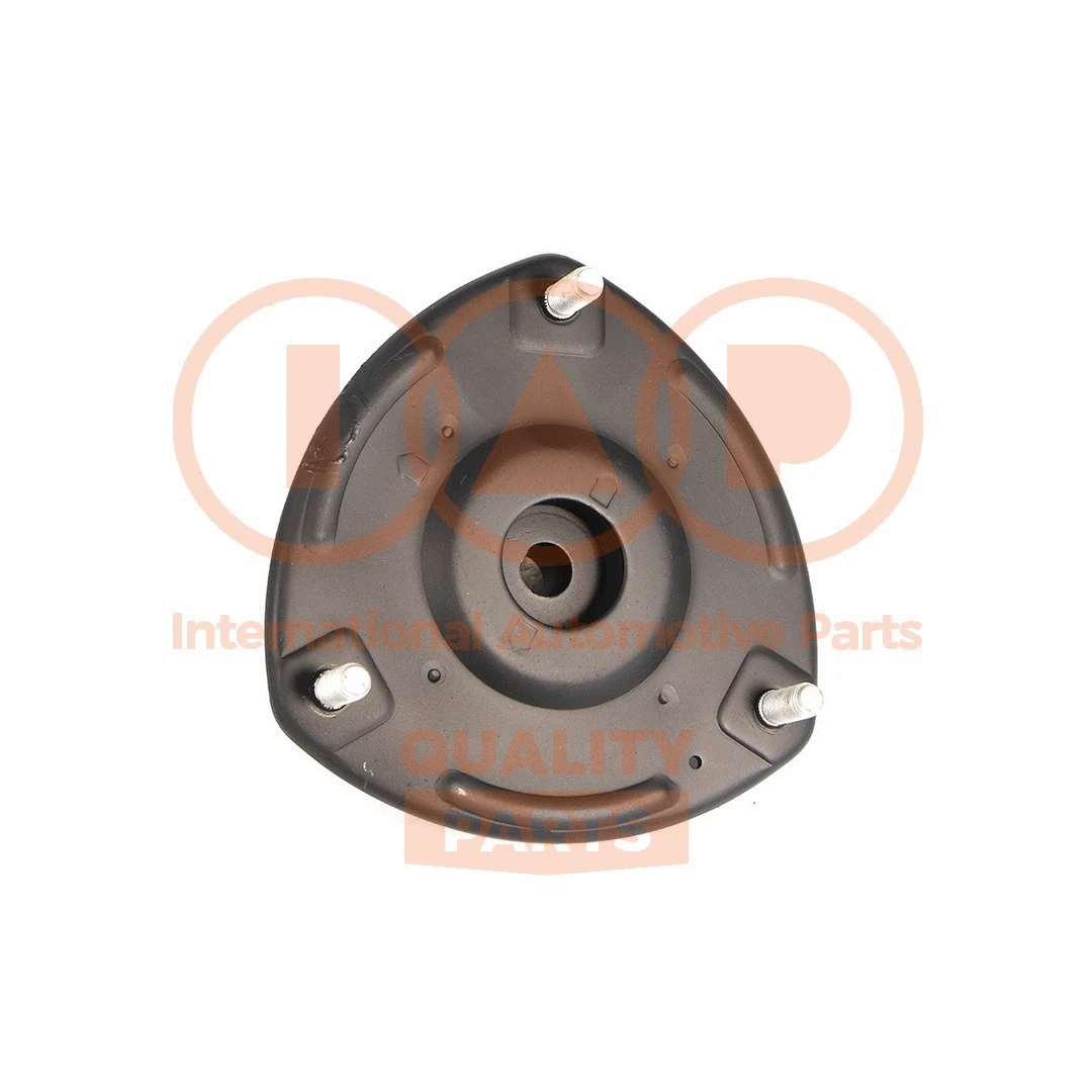 Coupelle de suspension IAP QUALITY PARTS 505-07088