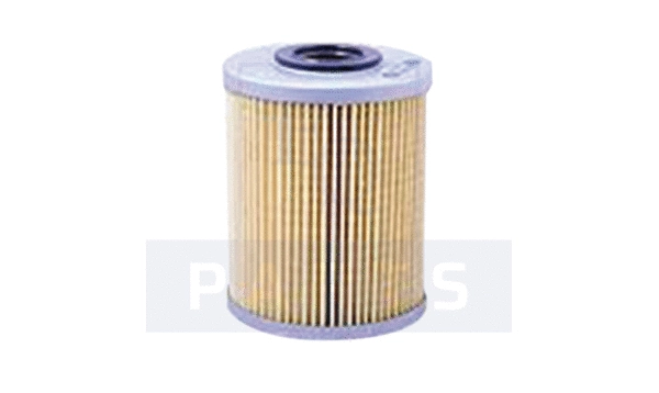Filtre à carburant EQUAL QUALITY FC4087