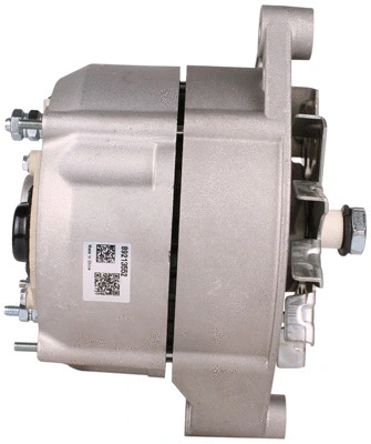 Alternateur PowerMax 89213552