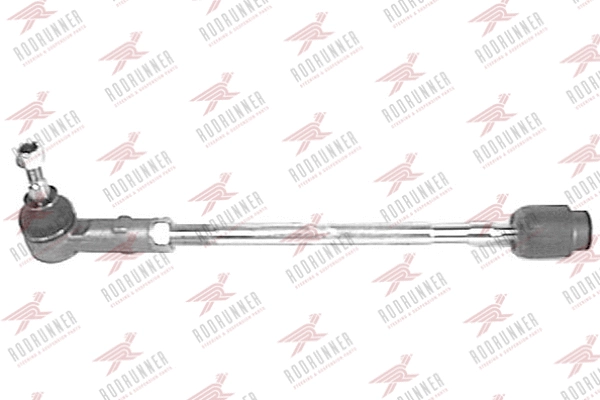 Barre de connexion RODRUNNER RA-F-751754