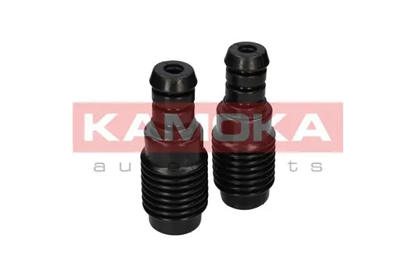 Kit de protection contre la poussière, amortisseur KAMOKA 2019088