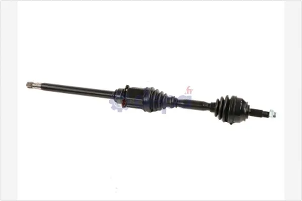 Arbre de transmission DEPA 3762000