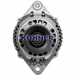 Alternateur AD KÜHNER 401420RIR