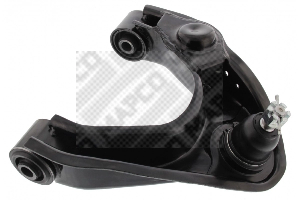 Bras de liaison, suspension de roue MAPCO 52232
