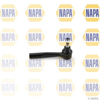 Rotule de barre de connexion NAPA NST6692