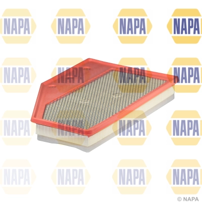 Filtre à air NAPA NFA1412