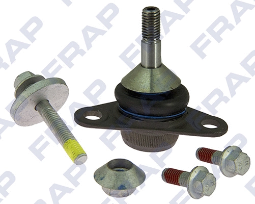 Rotule de suspension FRAP F2699