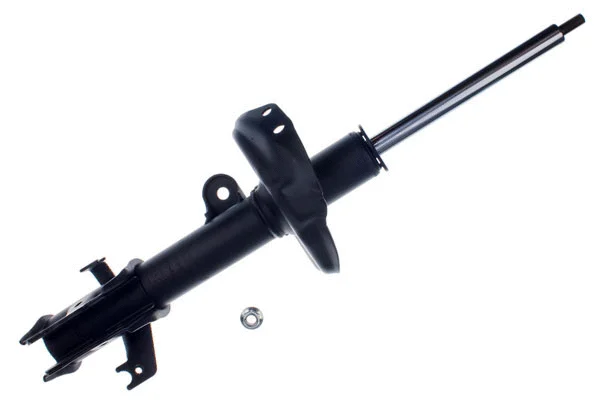 Amortisseur DENCKERMANN DSB503G