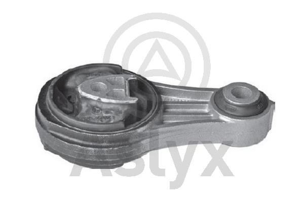 Support moteur Aslyx AS-203493