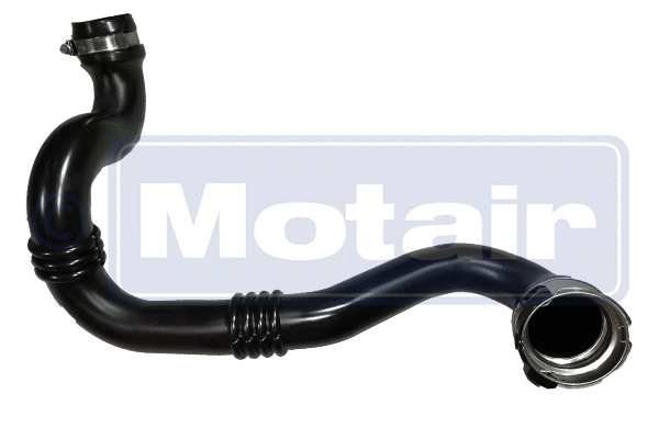 Gaine de suralimentation MOTAIR TURBO 581008