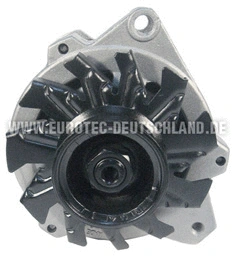 Alternateur EUROTEC 12090014