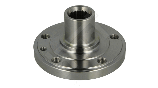 Moyeu de roue HART 442 251