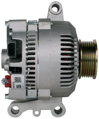 Alternateur PowerMax 89212219