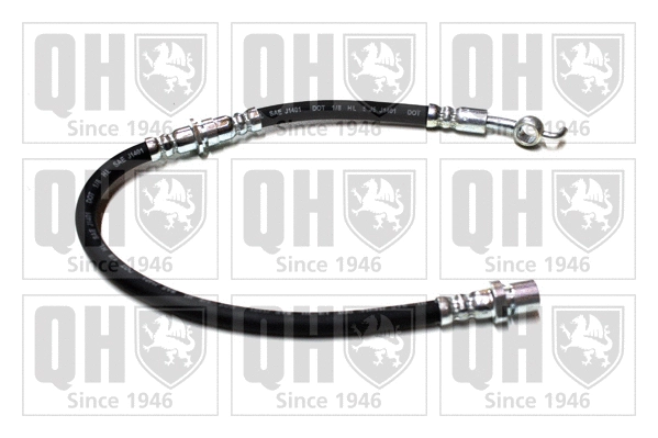 Flexible de frein QUINTON HAZELL BFH5318