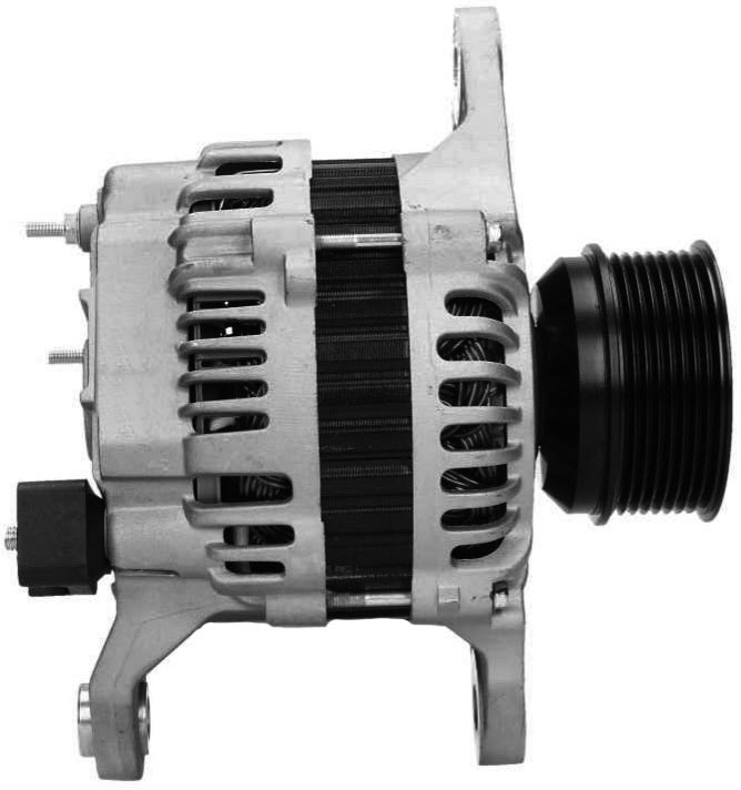 Alternateur ACAUTO AC-CBA5740