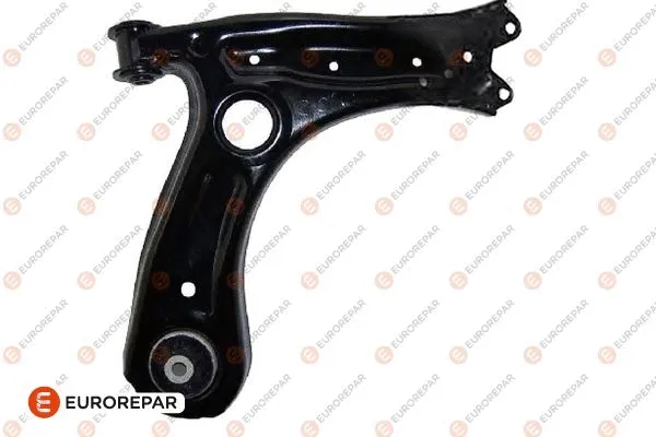 Bras de liaison, suspension de roue EUROREPAR 1634913080