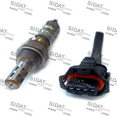 Sonde lambda AUTOTEAM M0459