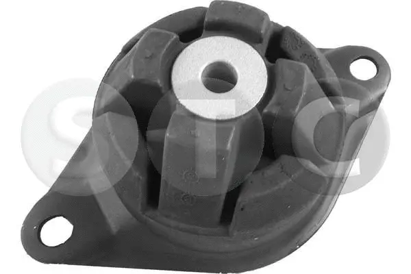 Support moteur STC T441550