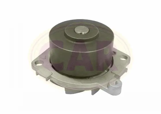 Pompe à eau, refroidissement du moteur CAR 330098