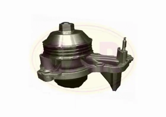Pompe à eau, refroidissement du moteur CAR 332738