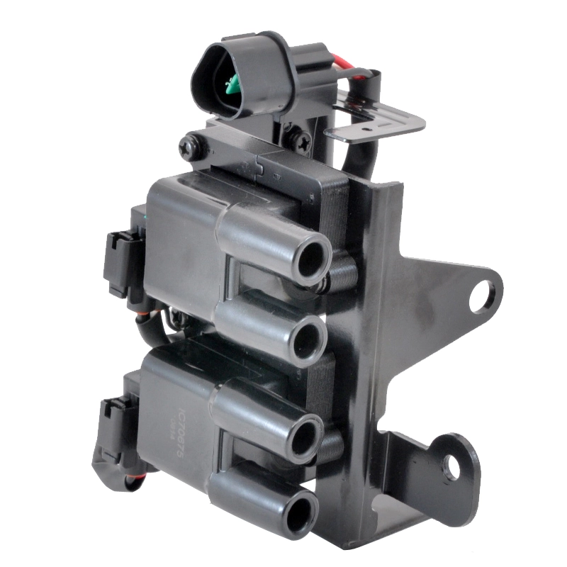 Bobine d'allumage SWAN IC70675