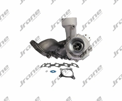 Turbocompresseur, suralimentation Jrone 8B39-20M-576