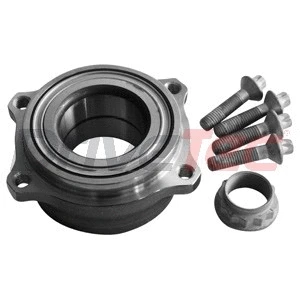 Kit de roulements de roue DriveTec DWB1424
