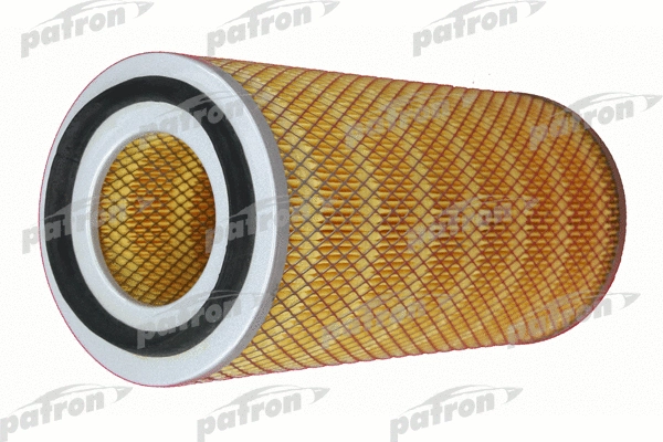 Filtre à air PATRON PF1212