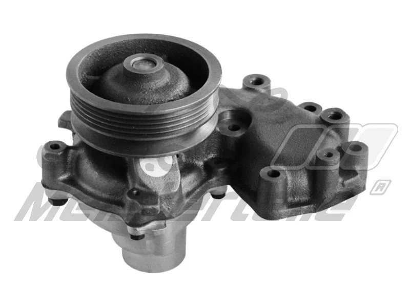 Pompe à eau, refroidissement du moteur A.Z. Meisterteile AZMT-30-100-1601