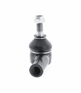 Rotule de barre de connexion A.Z. Meisterteile AZMT-42-010-2456