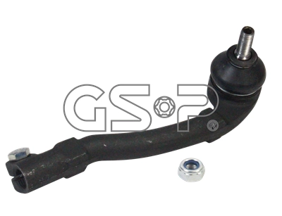 Rotule de barre de connexion GSP-BR S070409