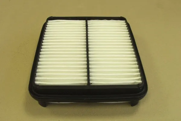 Filtre à air SCT - MANNOL SB 590