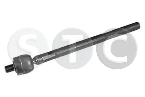 Rotule de direction intérieure, barre de connexion STC T453077