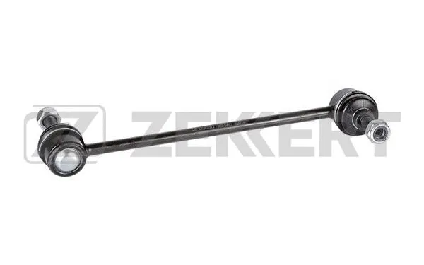 Entretoise/tige, stabilisateur ZEKKERT SS-1483