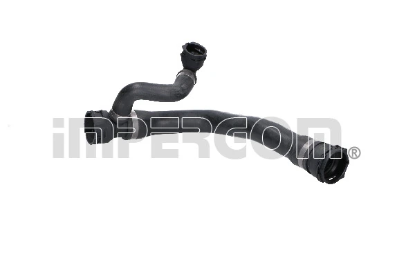 Durite de radiateur ORIGINAL IMPERIUM 225917