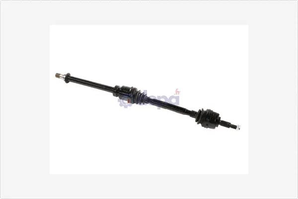 Arbre de transmission DEPA 3101260