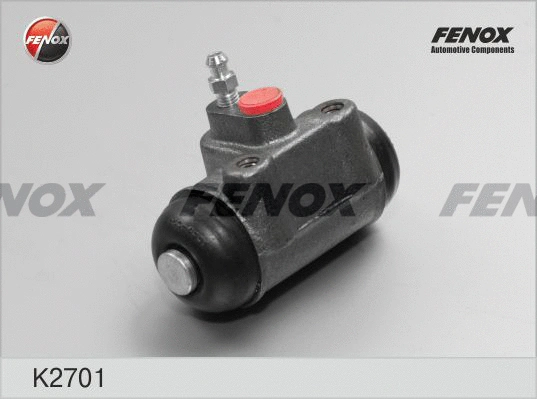 Cylindre de roue FENOX K2701
