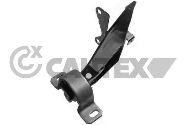 Support moteur CAUTEX 021053