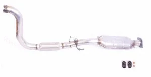 Catalyseur EEC HI6013T
