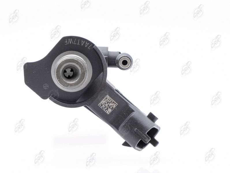 Injecteur CRK Common Rail Kont N115067