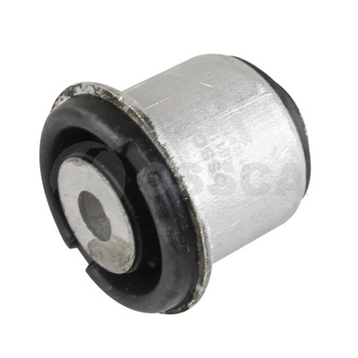 Suspension, bras de liaison OSSCA 46119