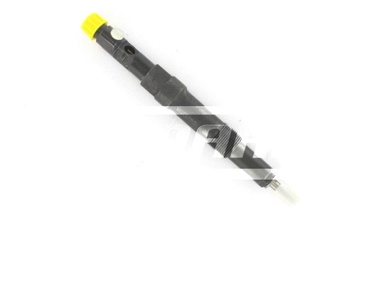Porte-injecteur LEMARK LDI051