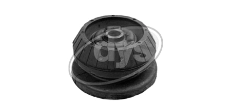 Coupelle de suspension DYS 73-28237