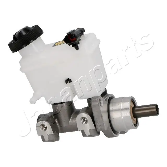 Maître-cylindre de frein JAPANPARTS PF-W24