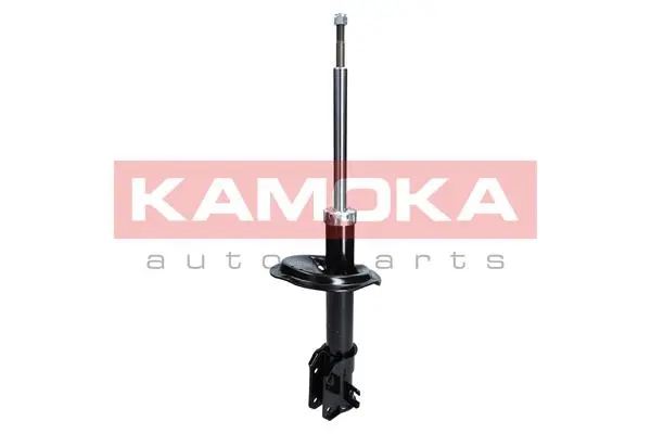 Amortisseur KAMOKA 2000217