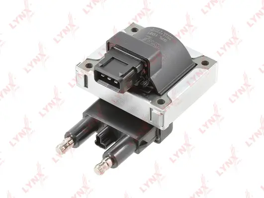 Bobine d'allumage LYNXAUTO SPL1021