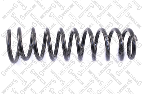 Ressort de suspension STELLOX 10-20016-SX